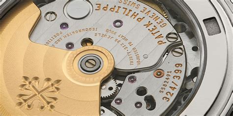 patek philippe movementserial numbers|Patek Philippe movement number block.